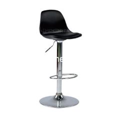 Stool Chair - Importa IMP UT C601 / Black